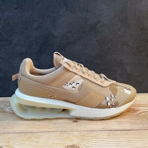 Nike Air Max Pre-Day SE Desert Camo